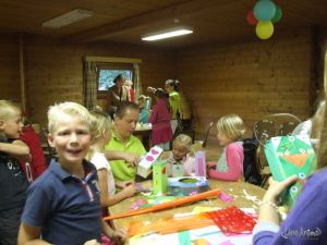 UA140801kidsclub01.JPG